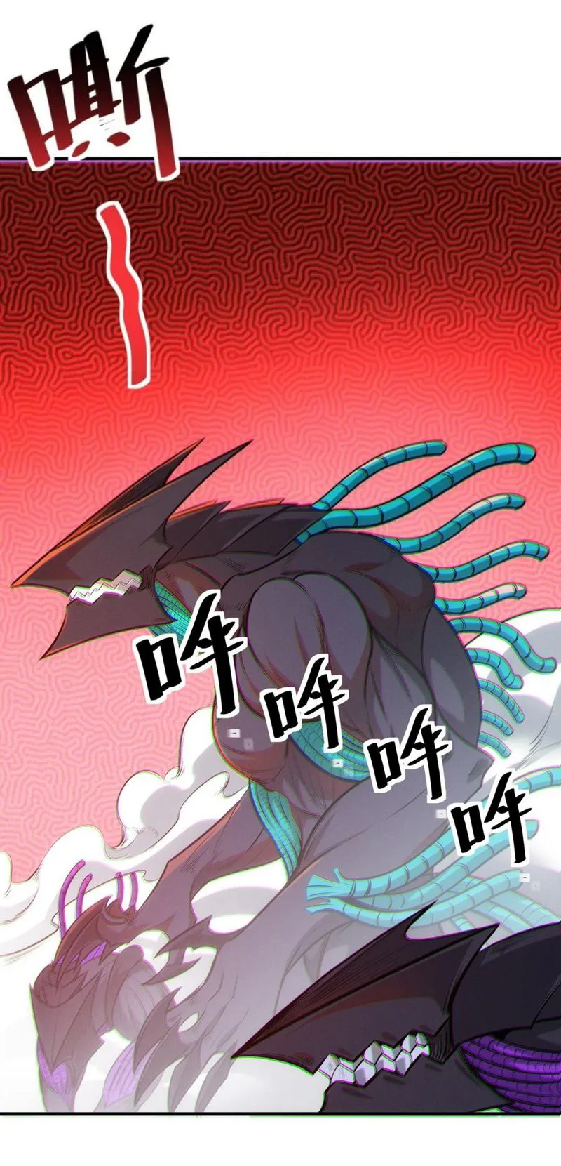 MTMwMUpXNFlDNjI1SDE0NQ.M aPaRR1z70AvD OuQ3mv arOXFVjgLfvfSw ojP d8uHyVb0ZfzG5uZNRj0K4wY1PyGlWaEzf7wgyM5pUXV8FW24ePAEERkIYBP7uSr79g