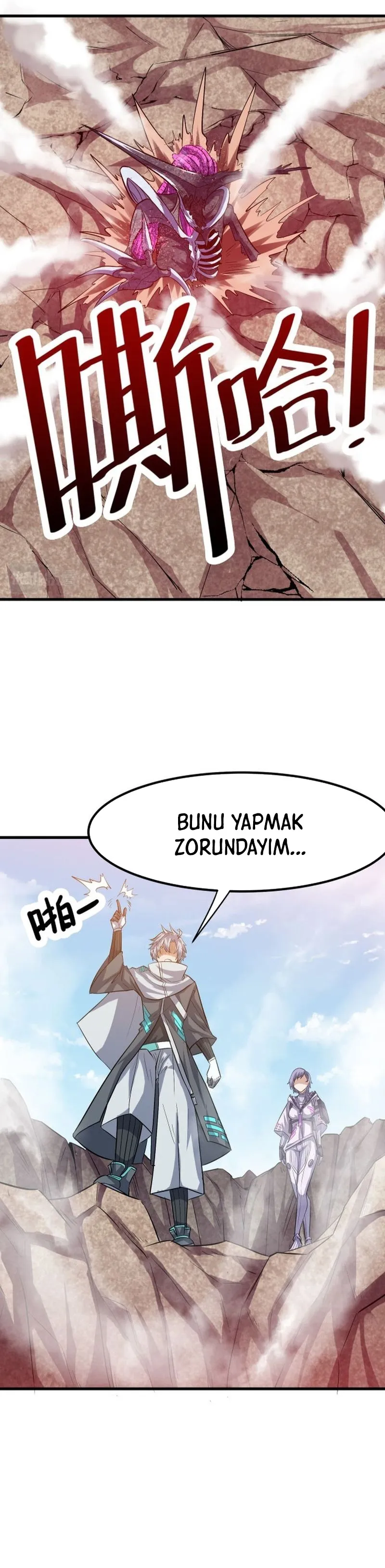 MTMwMUpXNFlDNjI1Uk0yQQ.M ZivWhZ3