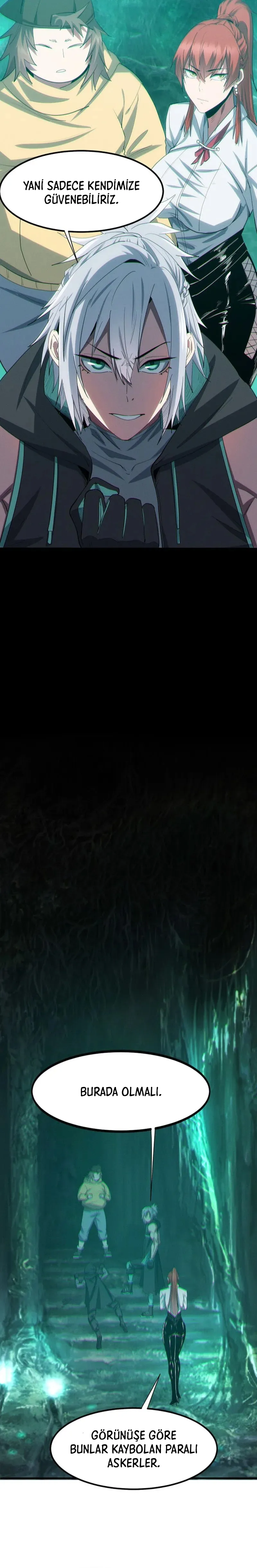 MTMwMUpXNFlDNjIzTTQ5SA.YPHyTDCs6EovvkF20ewPAj0P9iD2cAS9N
