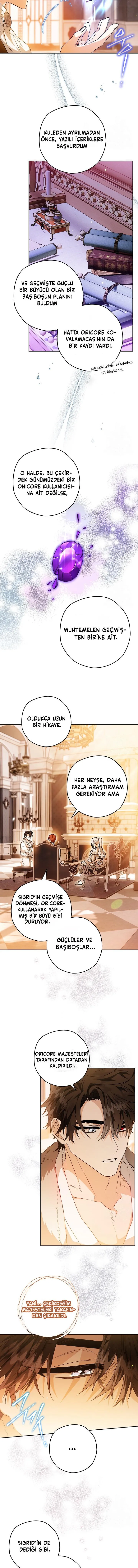 MTMwMUpXNFlDNkZEOUVBUA.UZHZeCWHHIkouXMosyQ43YisRly4cl6kXqGBCFstmBQ