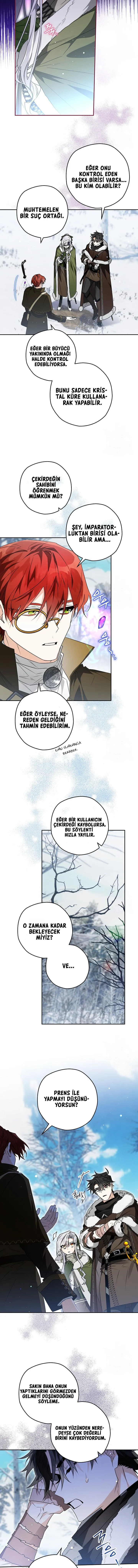 MTMwMUpXNFlDNkZEOVA2VA.lFXuSKRn2IVwCvw0TqFrp1uVo 88 Fu25 vSTZWcm5Q