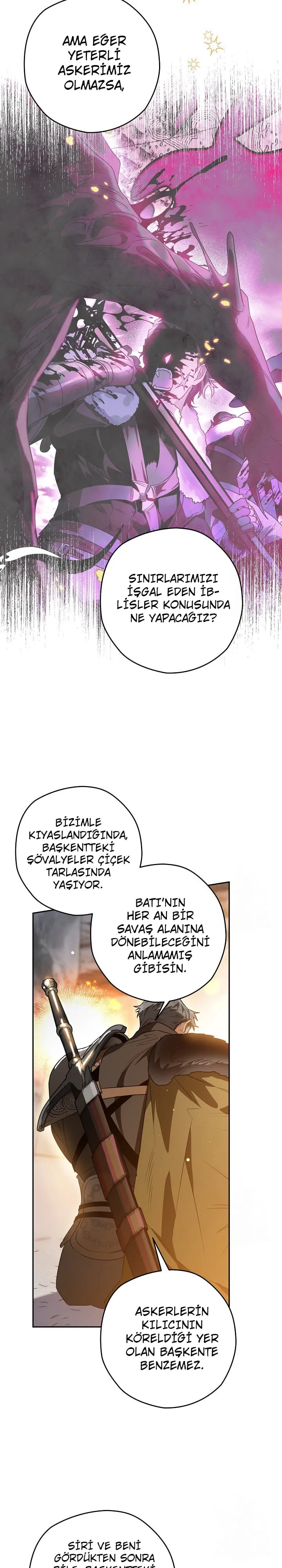 MTMwMUpXNFlDNkZEV044Ug.AlKFWEM lwKIY1UgcDLQIaq04dSbDPrnLkO5pi3 BmM