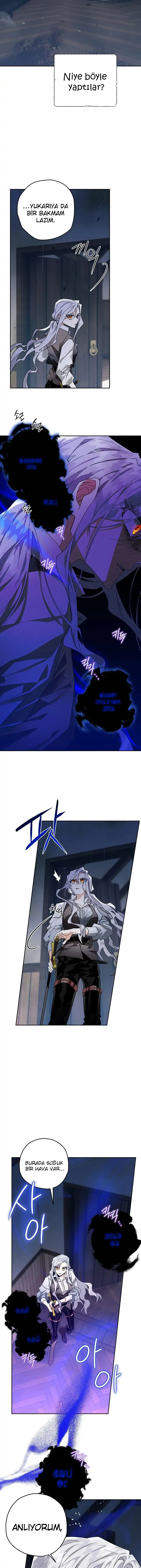 MTMwMUpXNFlDNkZGV1RNQw.LWp