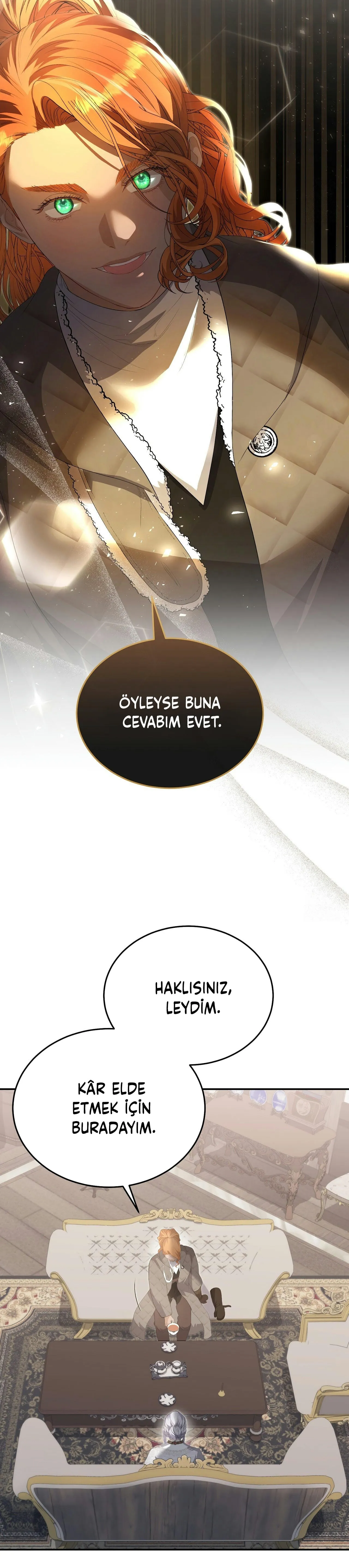 MTMwMUpXNFlDNkpNMlhCNg.JpTHCVsbV xr2UrYH2RXEciFz8gyGYblNufXo6adaxcxrLBA 0hnC6PZeSXT 2ZH