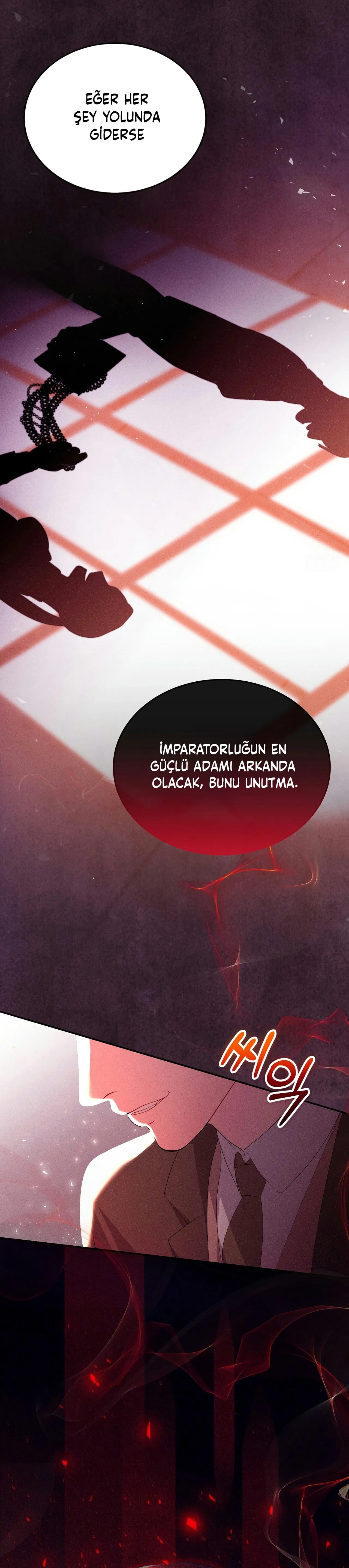 MTMwMUpXNFlDNkpNVkRWMg.6Bxr9xOPPFr08zGznC7nEUXAXWFWucrEqyqzqMSWNa00J6Q 9BvwGxXe9toyib U