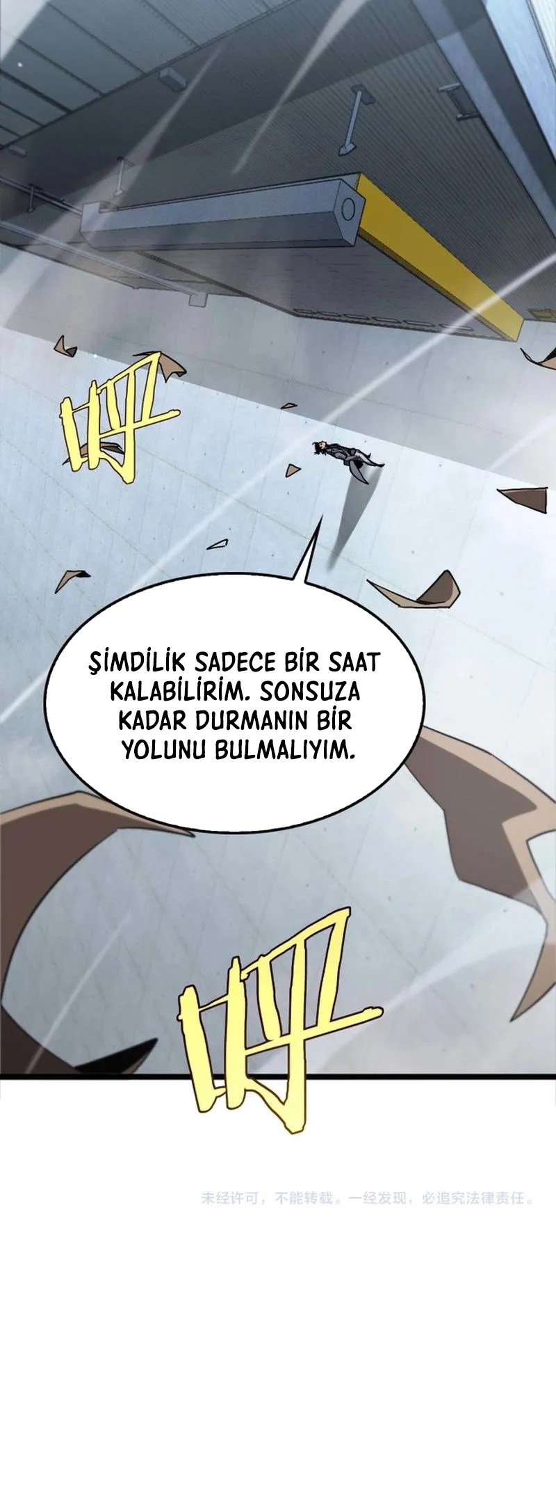 MTMwMUpXNFlDNzRUNTdSQg.RQpvg086KIl gEsuD0l8dH0kYhjiLzP4oe1qdjmBlDCm8hlyh59sm21YFCW2lXfP