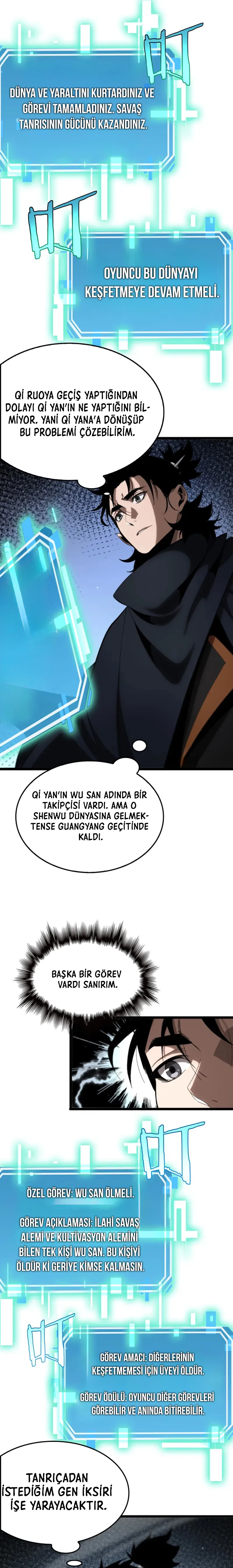MTMwMUpXNFlDNzRWR1daOA.tzjZ1jri4jfCQADcfK5neLRuECDpE SNzF95qMtzJIysTi7eNzchHwd6U6d42bPu