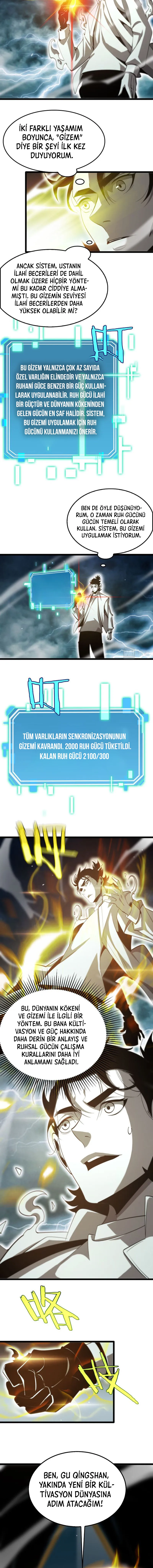 MTMwMUpXNFlDNzRXMTVTSw.QFR7kotQgirFFsK1KWlMNy6eKWShCeE0 zaCwlu1e0bjHruXsruMQgQhPWVnNAVl