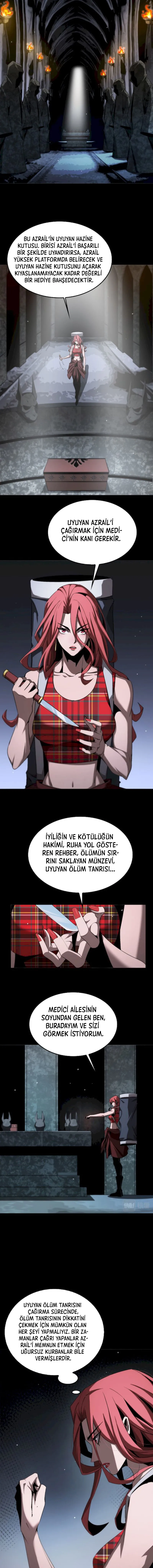 MTMwMUpXNFlDNzRXSDIzMw.vi sCv OI8KpXLtH1mpNhLGao2Quzz