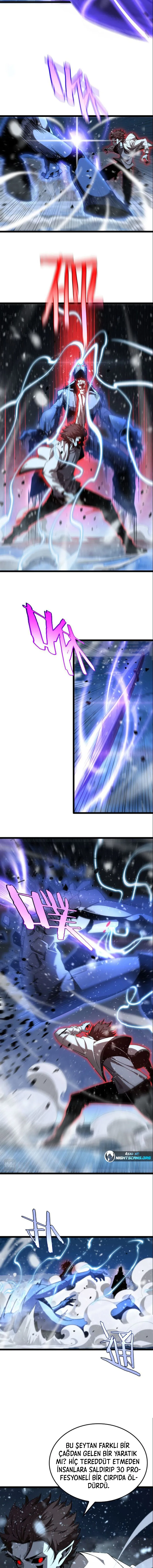 MTMwMUpXNFlDNzRYMTFaUg.Y6hLWi6s5YVZ8hnMTmM7kosp2A3KytBLdwMm47eyK3mcpsLlKROiORnF zQUnrCk