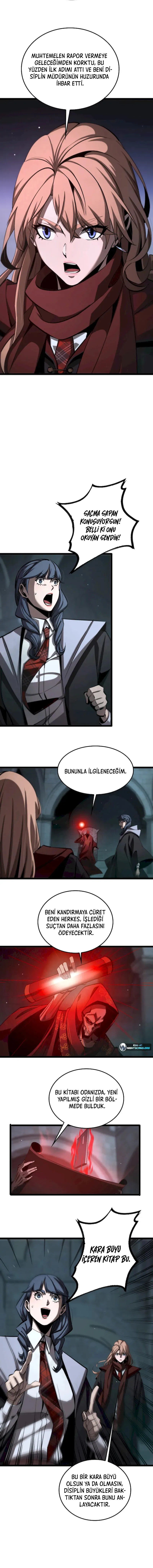 MTMwMUpXNFlDNzRYU1haWg.RlDAGanJVNWNp1eeFInAcXgGkKc7uiOybo6vvbXbFxhK10eJxq7V7VWfEXQrGmG