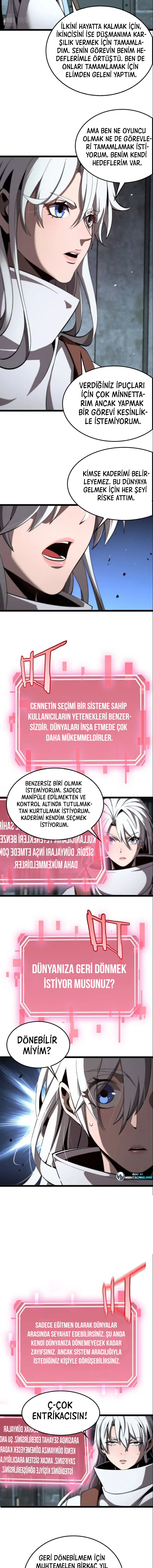 MTMwMUpXNFlDNzRYWUJGRg.GT5MtYkDuygmJKGeQ8YNLzBP g0gD1HHSPcoztznY9fqgNRkY22DUT8vSmBnWkwC
