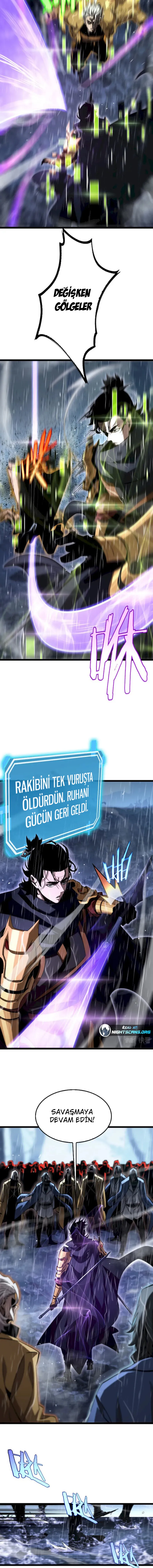 MTMwMUpXNFlDNzRZRlBBMw.2H CXtAcCXctLcj3rk