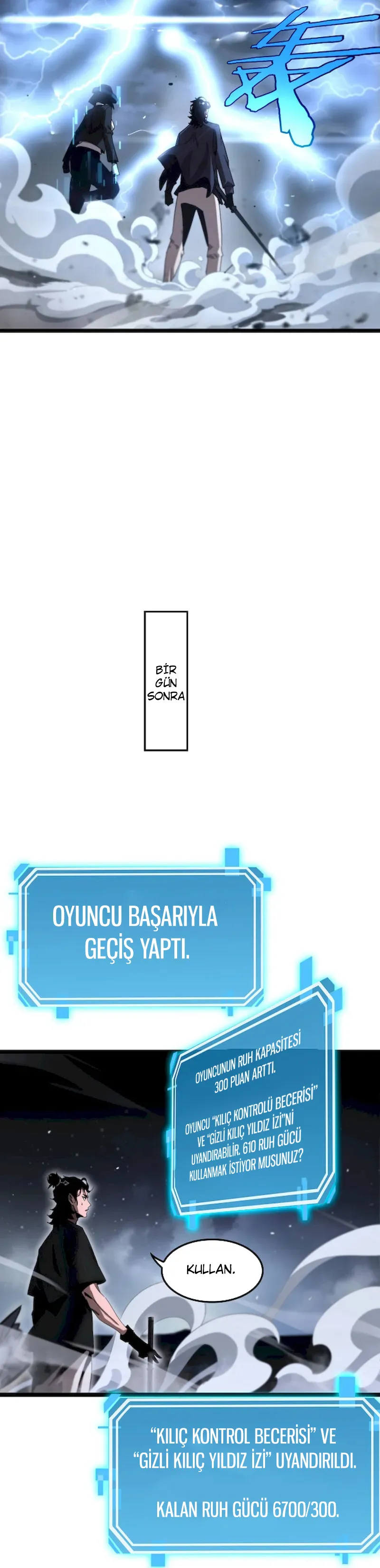 MTMwMUpXNFlDNzRZU0c2Uw.oY t SrSRf8g7K SMF2hN78QOpz ysj5AN8ys5MK5y hDD