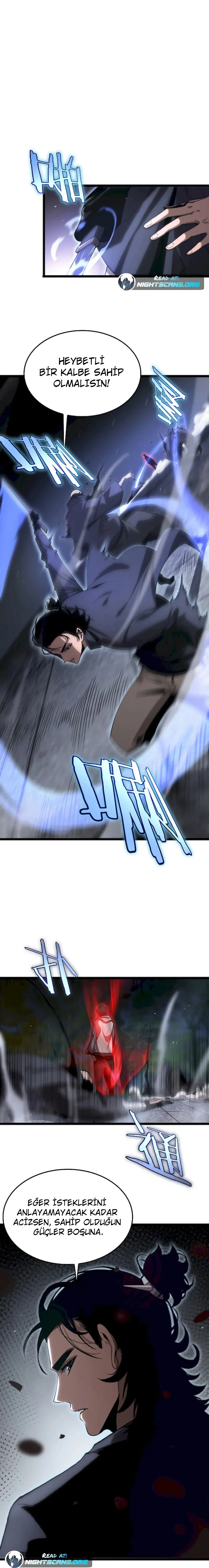 MTMwMUpXNFlDNzRaNVRCQQ.prWRMsRiugEnTxrOjhpbZ4pmJKIWxdmaF2QW zzlv9QfbZQGM3sVZ6WvAtmanUoH