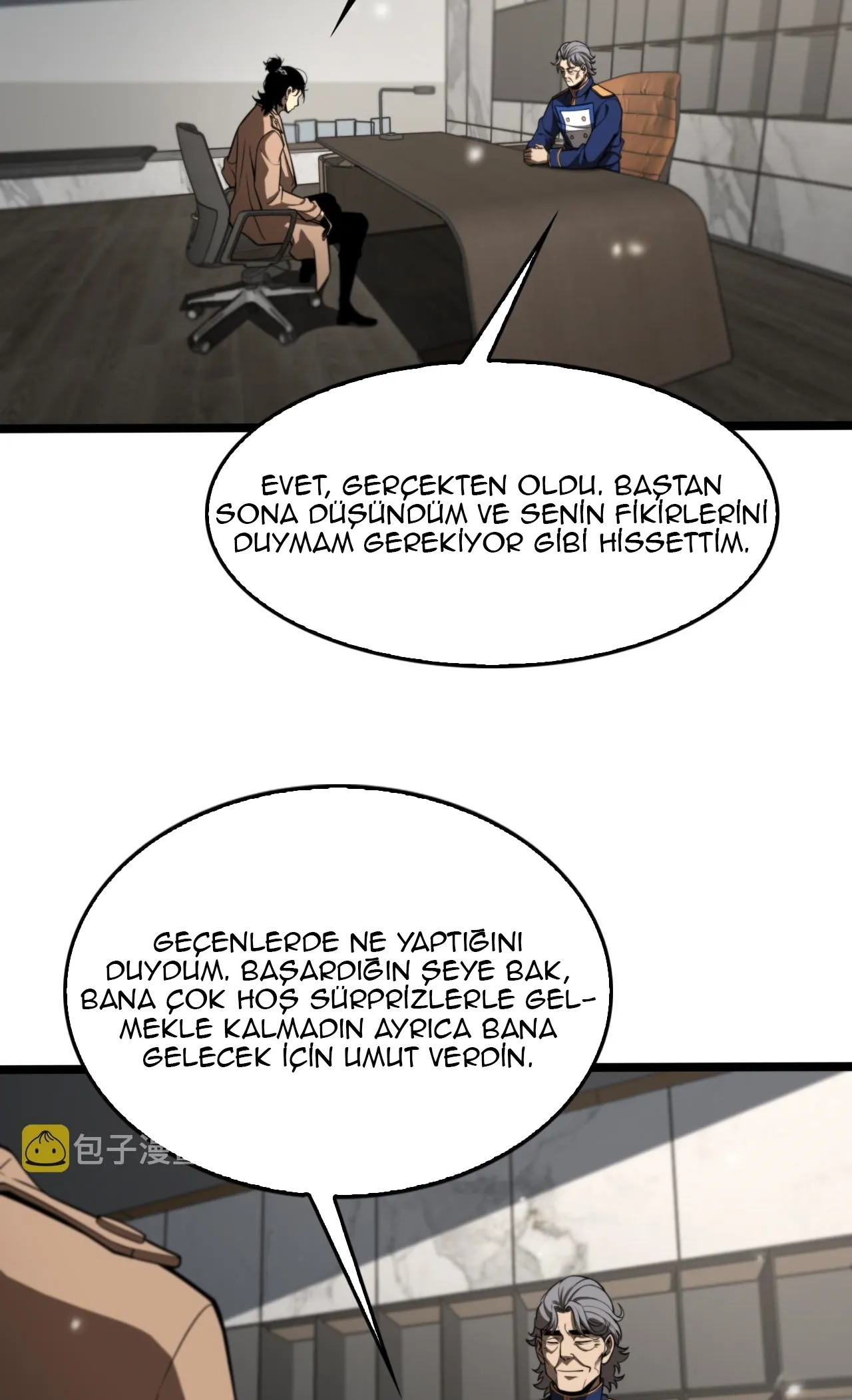 MTMwMUpXNFlDNzVUMDZNQQ.vreUWBjwkw99Nsspn GGRdW Ler4Pz5E4zD3ML1j0YAgFNbT4mXZFrLaddBMVT3u