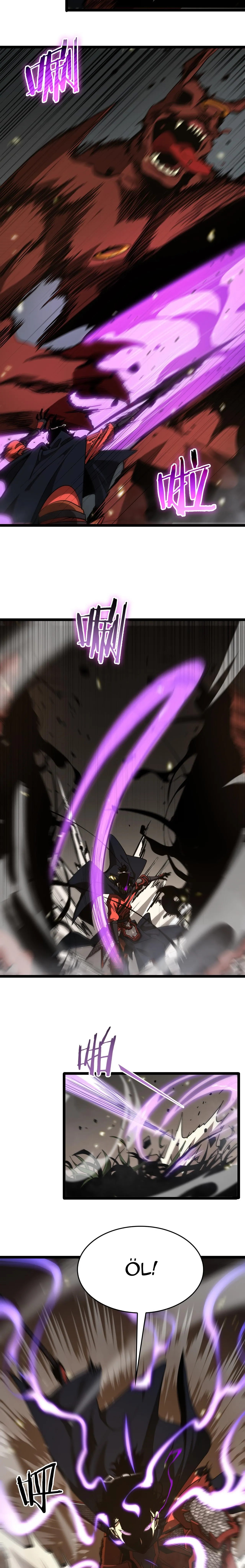 MTMwMUpXNFlDNzVXMFlKRw.W1TaeoyURYGJXRsSCfOEo