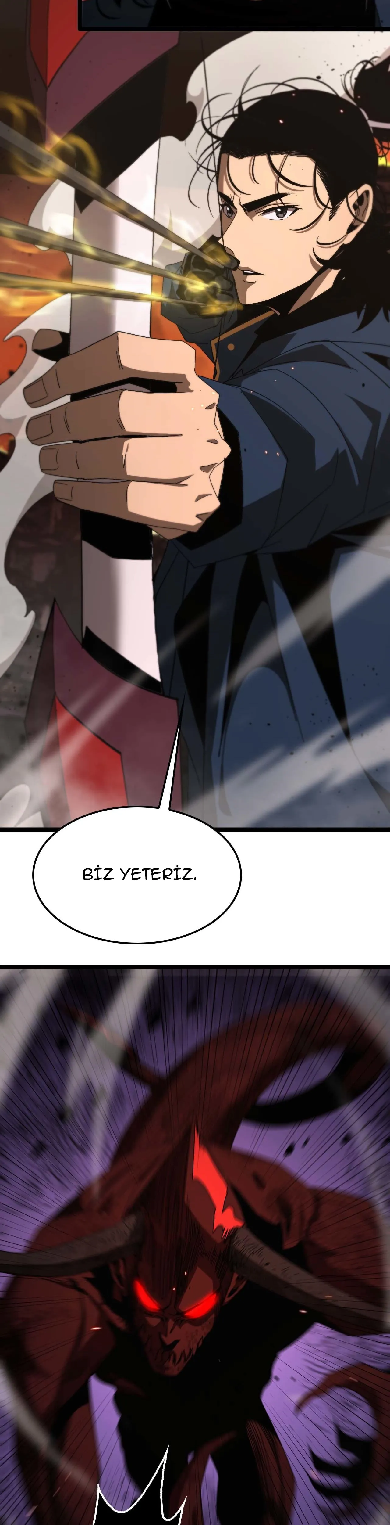 MTMwMUpXNFlDNzVYNzQ5QQ.AUsGIWsGmi3LfR0aJAU ZCKWzL XE0t6JFsKkRe4cHlJOD RwRp 8eugoC5kbmtQ