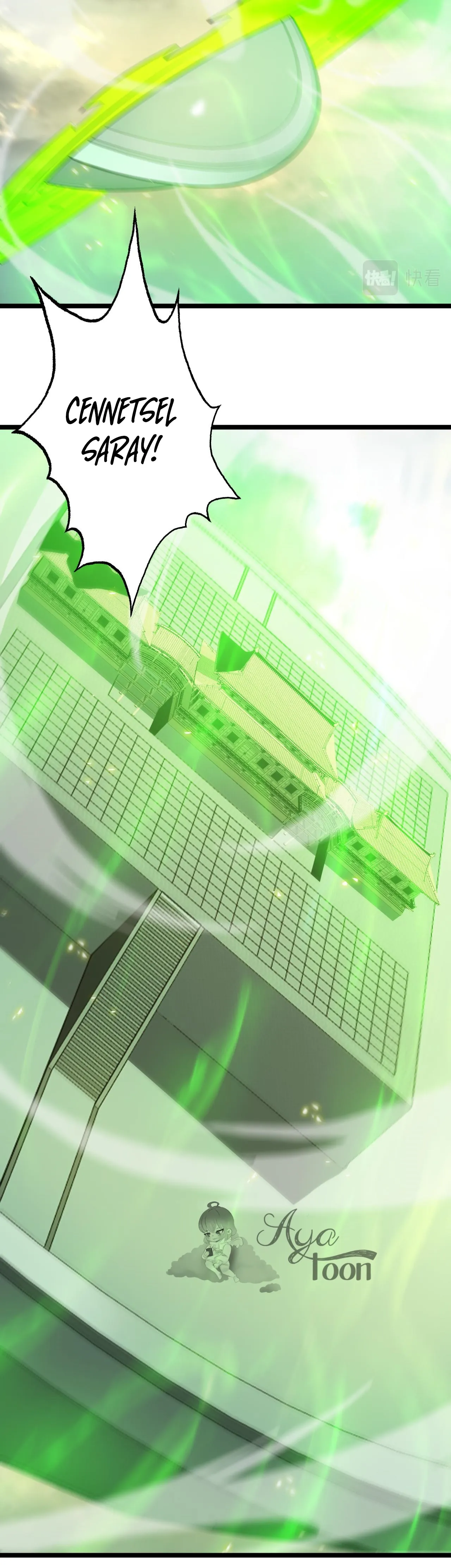 MTMwMUpXNFlDNzVZOEJDUQ.jrOhhzTGtdKAwmCFQPpI2nC2s9CUnyfb1Bw3HtJ eEBBl 9O5ajS2LMCCX0iQDcD