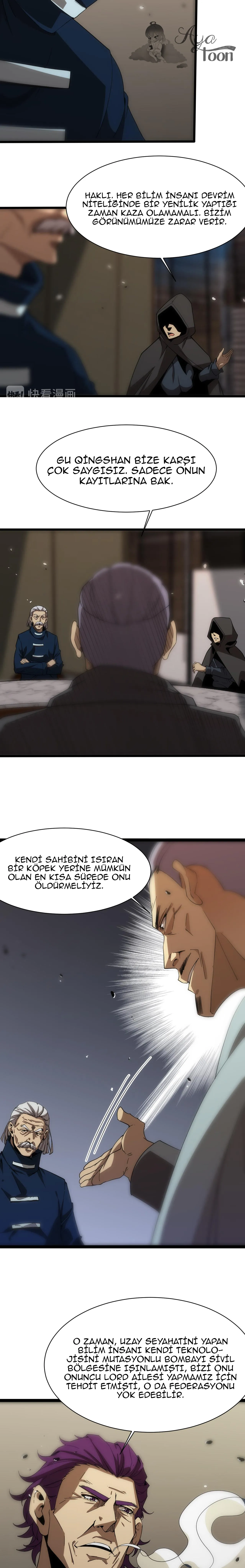 MTMwMUpXNFlDNzZHMUI3Qw.740GnHk23eZ6X0VjVNznQIB5aZ6I3o1 L IUNoawj5EptKCdGKaOPSC0ACEuWlWE