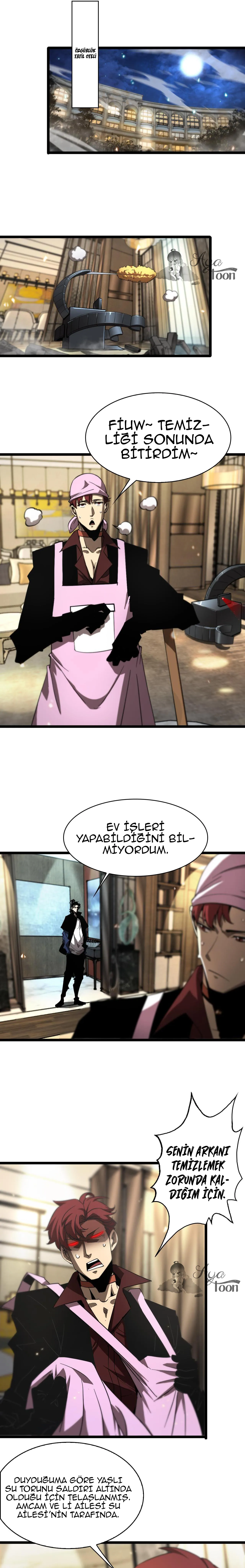 MTMwMUpXNFlDNzZHN1NCVw.cIjEc5M4ksJWjnZXX NeVjPGB35qep57fqEGTH1NiwKJ5eSmN XbU8er4sDcwa1T
