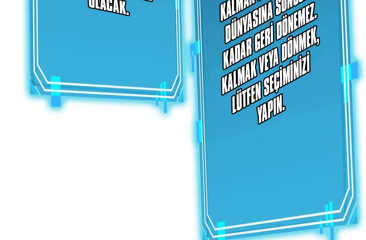 MTMwMUpXNFlDNzZIQzBITQ.dfgwuY0rTRodrPDecQj6dH5lQ2PPbwHAhLyd Qu1crIhkMc30D3CJvDViyZJWMA