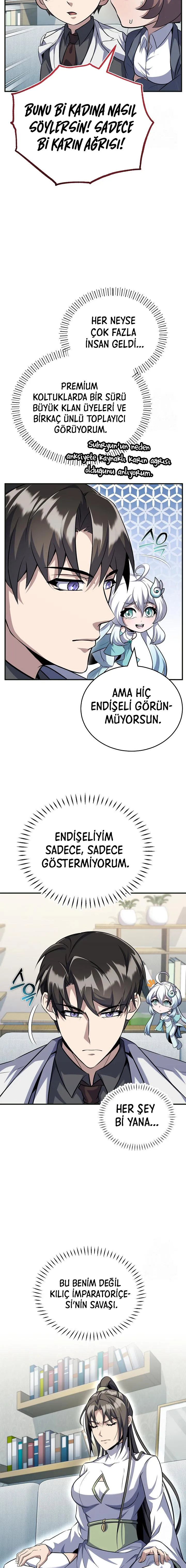 MTMwMUpXNFlDNzc0VllHNQ.uuATSjNXiVhGIkyvZaJ9gcY