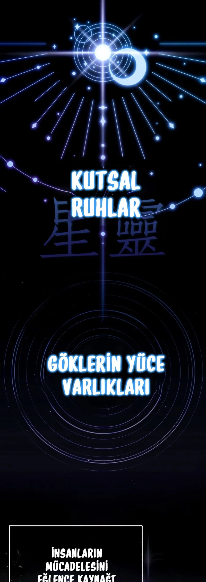 MTMwMUpXNFlDNzc1MEpNWQ.OnYZO2KLeu6Ca95j4tbWcjL6dV49UMNdYSVVEiTZkzK0S IfXCKjdcH2IFg8OAjMyWG zLijqueOmfo44pYEtw
