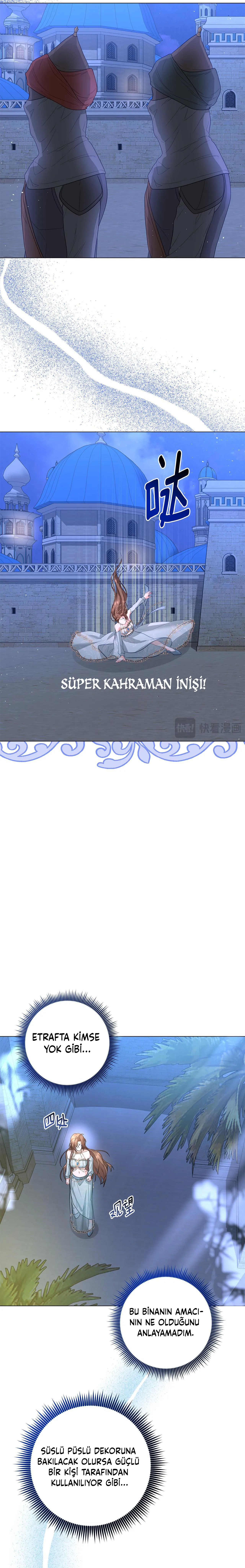 MTMwMUpXNFlDODBRNFhDUA.i3LsL24H4Yy1qTq7yTKPR4Z2TkSRePTKvdQEt 1DAkQ