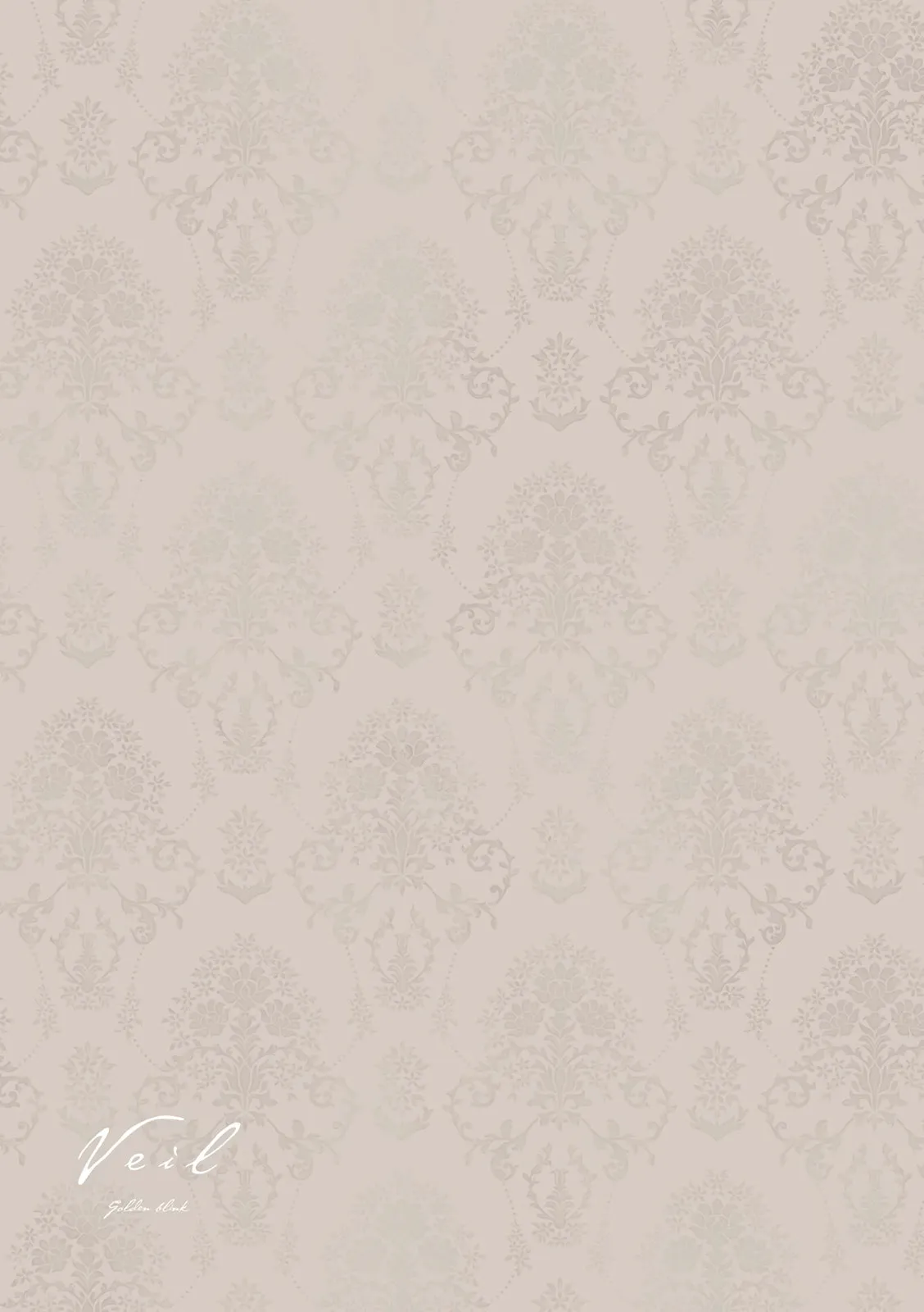 MTMwMUpXNFlDODlDWkY3Rg.RVIBwyII1exbX DtJg9STiTa1L SGDBee1tcRUIImUU