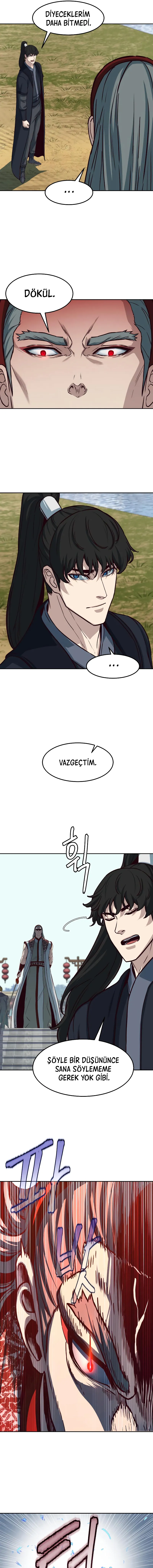 MTMwMUpXNFlDOERQNEFYRA.pnfuz8O