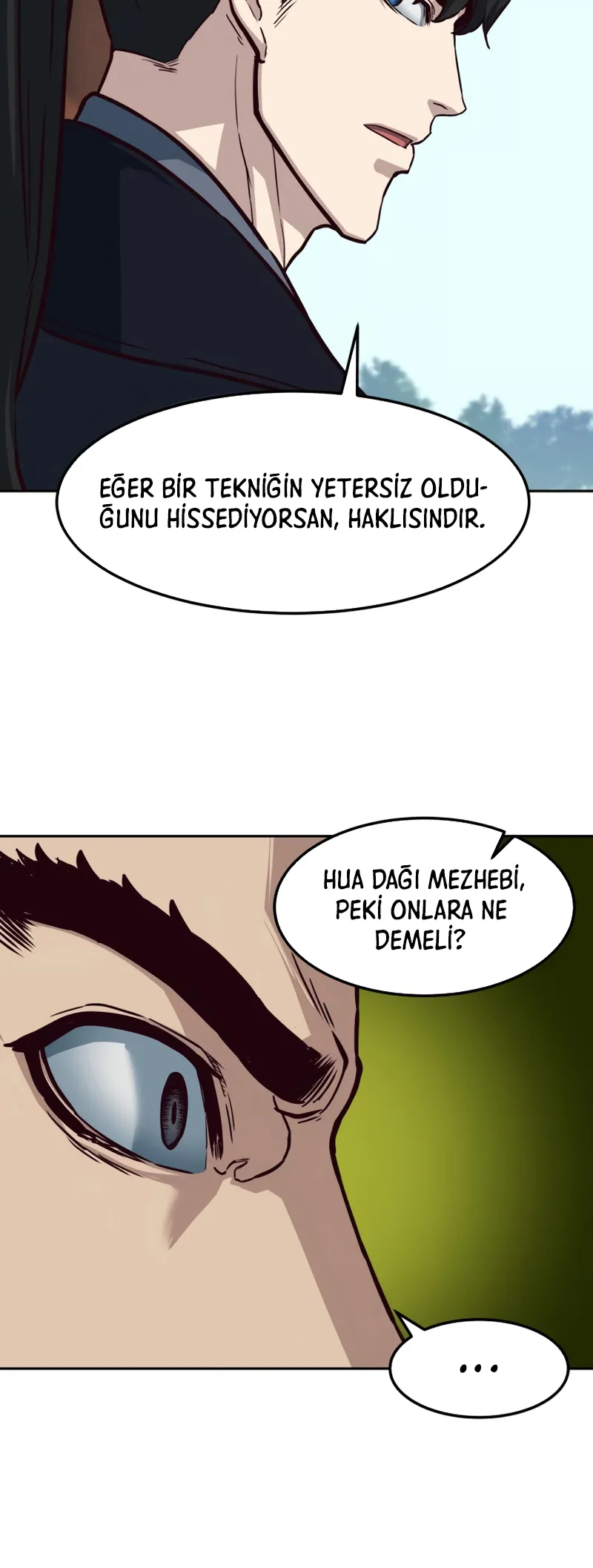 MTMwMUpXNFlDOERQUVZLQw.NvpdqMCpJmP0W4cGdB4J9d0D0WzutfJ2Tf36TWWm9MkRQQp ACeKeFPD