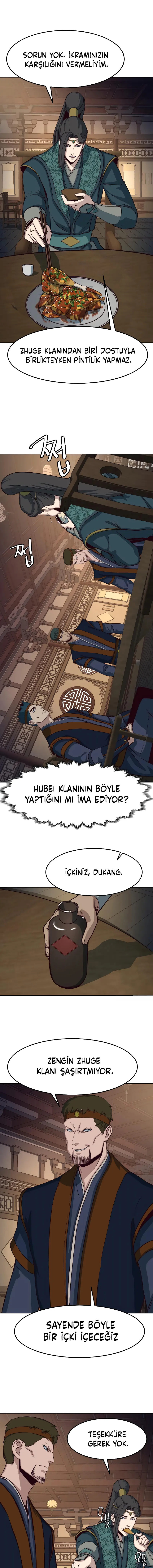 MTMwMUpXNFlDOERRNEZLMw.RMSvrQ3Qe