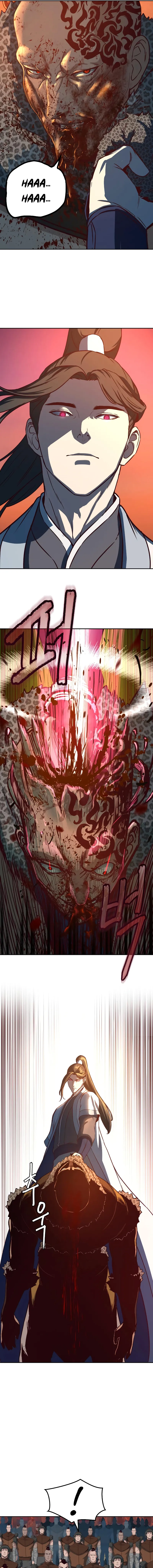 MTMwMUpXNFlDOERRRDlSUA.zc3rkTJhC lsbeSvcdg73 01JXfS1kmXpDVugKzqRYSSLaCaU9vYGUh6IqbWDCYPGy kNhuMRsFZPi5AS6QWqg