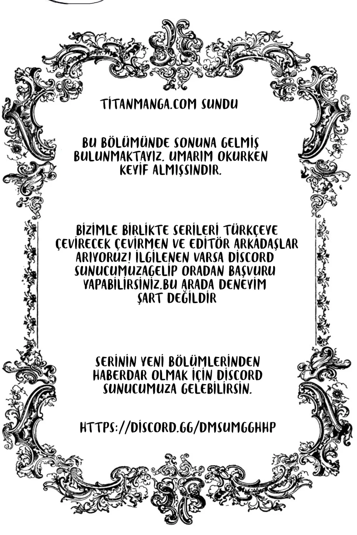 MTMwMUpXNFlDOTRZUEdSNA.npt6FTjiYO4QrGo54VJ4U2ZsPa 8r TtV5Ab2kbQBVg
