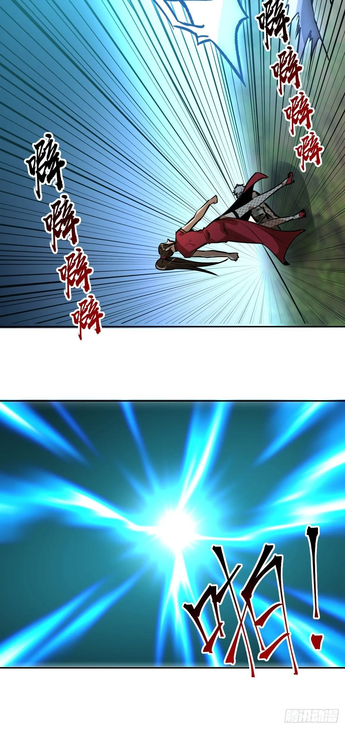 MTMwMUpXNFlDOTVDMVc3WA.A4wUXPuoI9CNFoO FCLrPhZaVzybwHfTY6K3O92dG8M