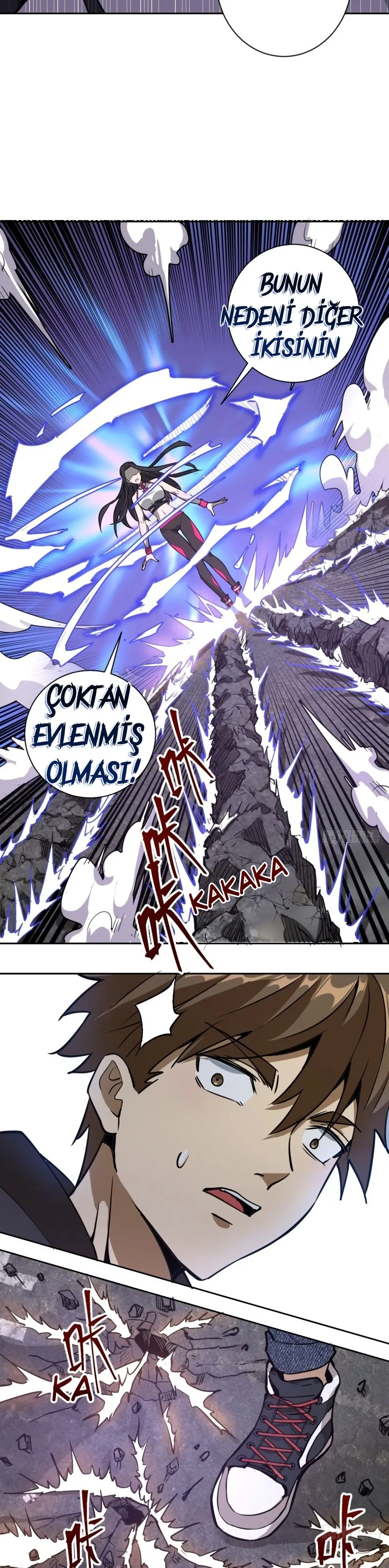 MTMwMUpXNFlDOTVDMzcwUw.QQWu9mdss02uY3QEAXB5uHWWPJXsXeIIgk9e5NnBYlw