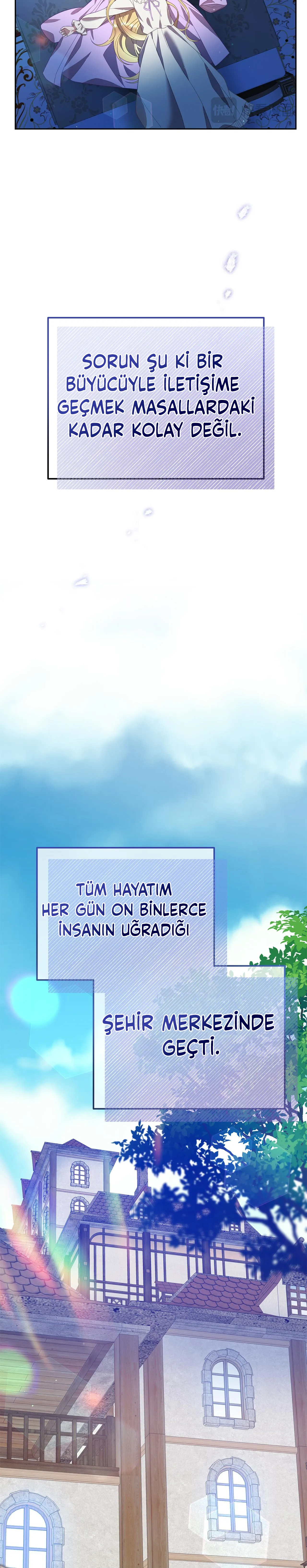 MTMwMUpXNFlDOU1XMzRDWA.vUbO rU4EvyIr9UG4vE L LkbwDWUZ7S1WL5HHSvrm8cw0VLsJCtLTZ3W1uKbeaX