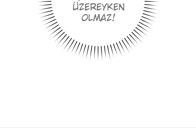 MTMwMUpXNFlDQ0dLNFBIUQ.H QSWitImaKL07dZDJmywUUqgZsOpyL2RHdBkMjNLiZRxjS V5HezNpNaTOkecBxwBN0It8YHRZvfwf EXsQsw