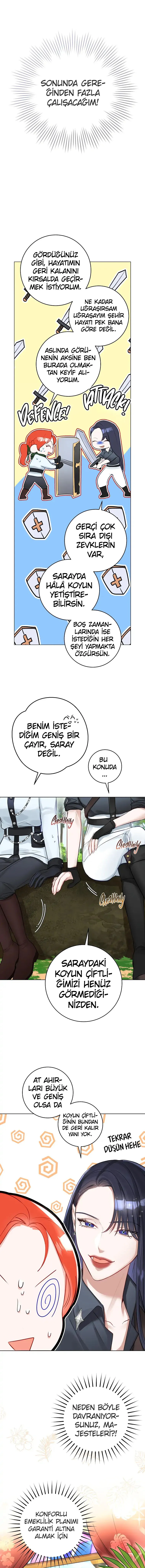 MTMwMUpXNFlDQ0dNN05HSA.rdrNuHZJrSRlPR3VCfaBwC2hEc324J5U86ihkyyNsLMJhoU Ajf1OqSgOJCrbO7dRgLDX9Tq7SP3IciySFmQaA