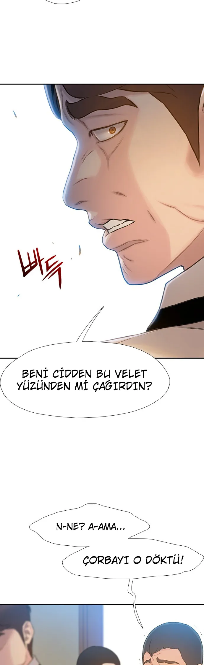 MTMwMUpXNFlDQ1FKTkM1Tg.ErlL h8zVWhEkSdEdGPtKHGahdMeQ T3aun951eZv20
