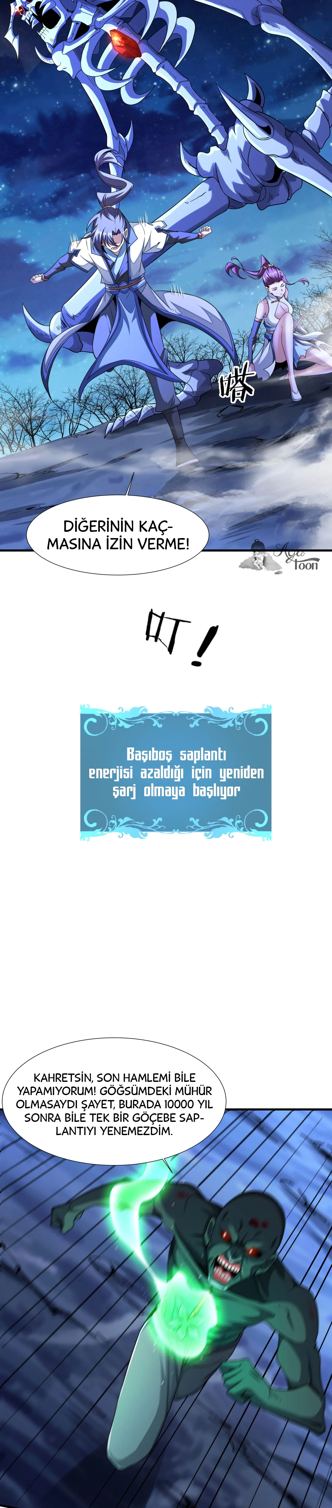 MTMwMUpXNFlDQTVBWVAxOQ.E W8QcZNO6f3NFKZoWXblH Ik