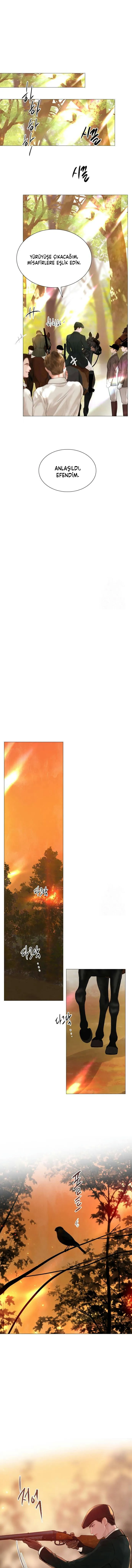 MTMwMUpXNFlDQUE4RjdRVw.mOCL9La gBhD63U8BpbtJ 3Z07A4B I7NduMYsJh6qs