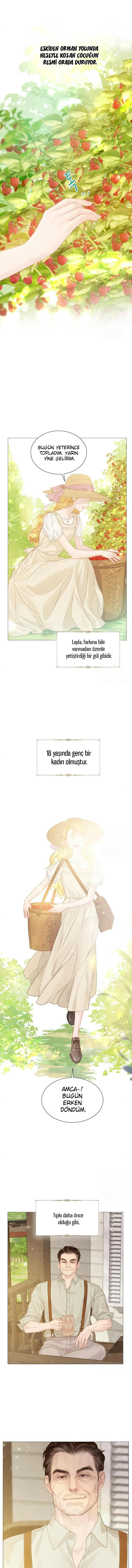 MTMwMUpXNFlDQUE5MlFFUw.vyAOXZCSjyPv3leNfzSGz LjKmOC0FBbNPNwtEb3D8A