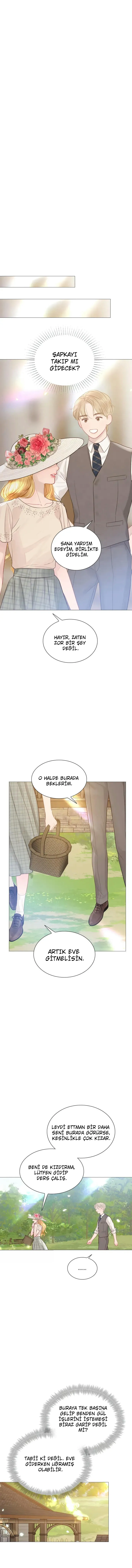 MTMwMUpXNFlDQUE5SEtOQQ. aCDLhR2FpQW0IybHefmtreb6dIU4jiCiUo79n