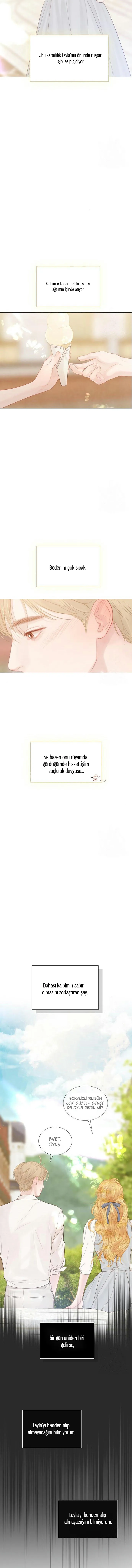 MTMwMUpXNFlDQUE5TlZWOA.2BMIy5IAMz