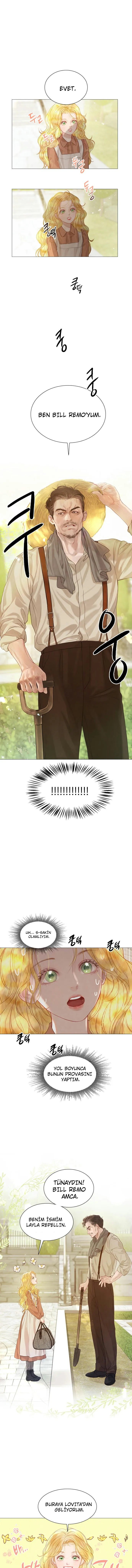 MTMwMUpXNFlDQUFBQ0QxSg.oZh IYBLAucuEnN47D4HtYWB7Q wCLqYSgwMfOq0Euw