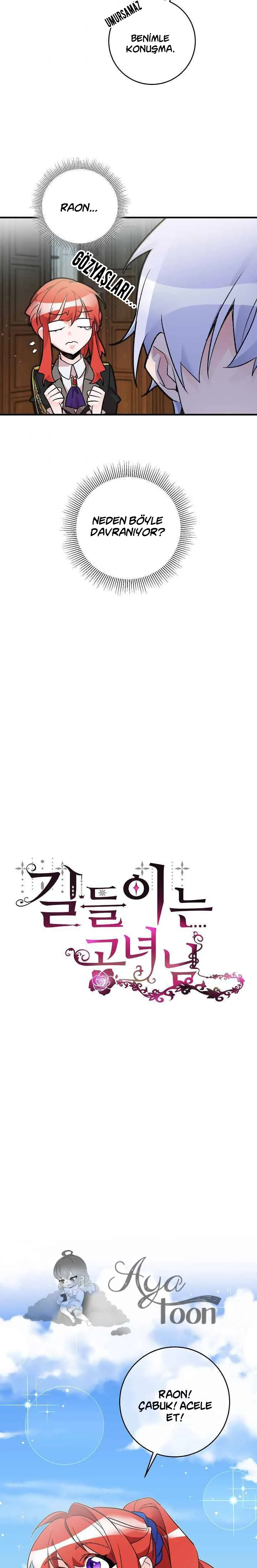 MTMwMUpXNFlDQlRTNTdWUA.TMBvEF1wPYhoAWZrnm6EHuPnuf7FrmnSGOEcEW3Rt