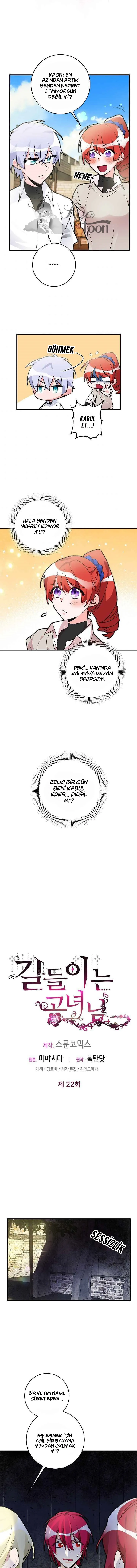 MTMwMUpXNFlDQlRTUUdGWg.hUqcvtEbiyMNcfPAj7VDkUPFN8BZJ3MDYImUzomiFozP3ze1PRkOV0zLrfRczYuZ