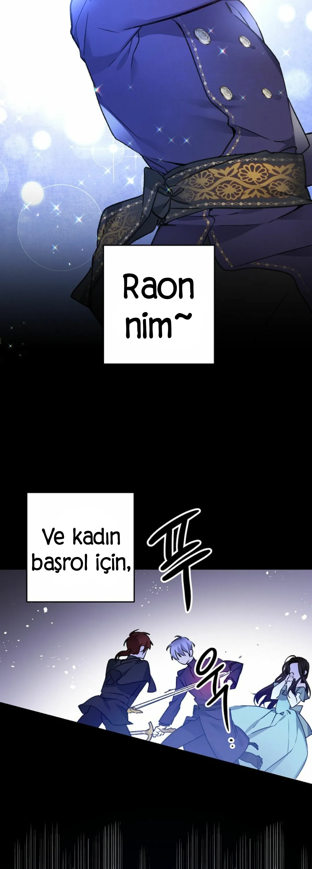 MTMwMUpXNFlDQlRUVzJCWA.r1kIJ3tm0FPlvnKU8Uw7ZU8k7Iu7XyqdnAhYwoue47c17hIOGHZlYMNDD8H5MGDE